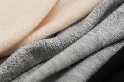 針織衫|攝影|產品|攝影師劉闖闖 