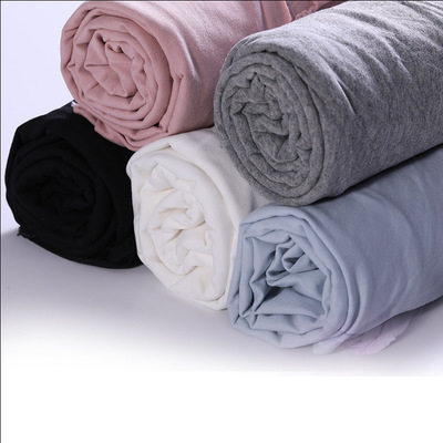 除了拿成交,沒有人知道電商運營的苦呀,老板只看交易額,從早到晚一心迫在電腦前,看數(shù)據(jù)分析,優(yōu)化產(chǎn)品,