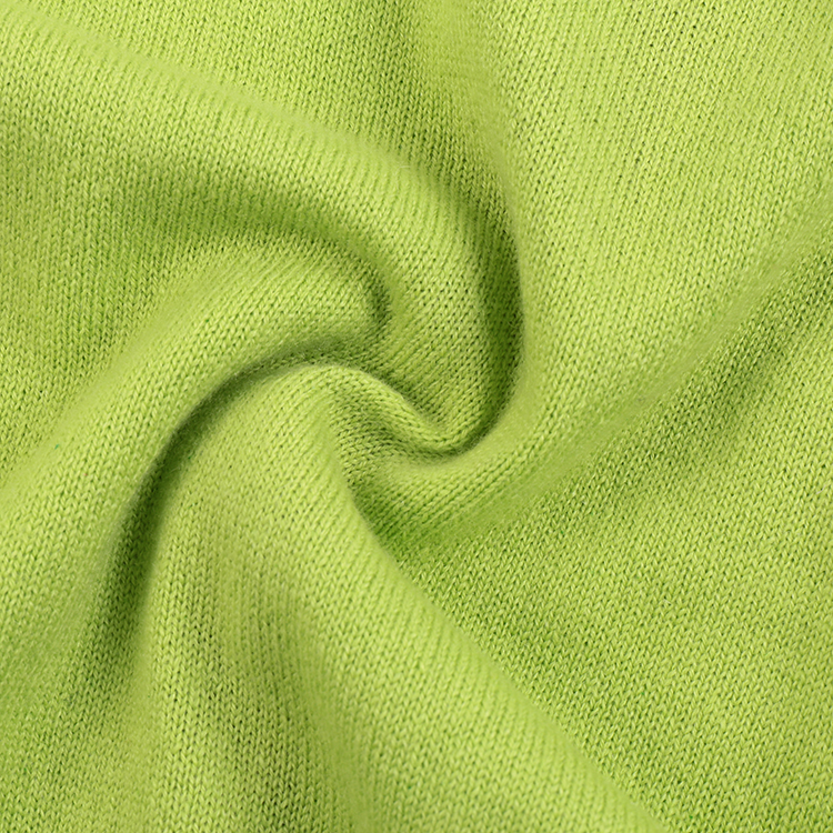 【MOSCHINO莫斯奇諾 女士針織衫/毛衣】Moschino Couture 女士淺綠色印花鑲邊收腰圓領(lǐng)開司米羊絨針織衫【正品 價格 圖片】 - 寺庫網(wǎng)