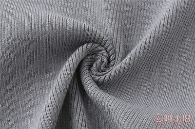 【裕隆服飾2017韓版夏季純色百搭針織吊帶小背心短款花邊無袖打底衫外穿內搭A025】東莞市大朗裕隆針織廠 - 產品庫