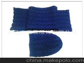 針織專賣店產(chǎn)業(yè)鏈解析 供應(yīng)商、價(jià)格與批發(fā)市場概覽