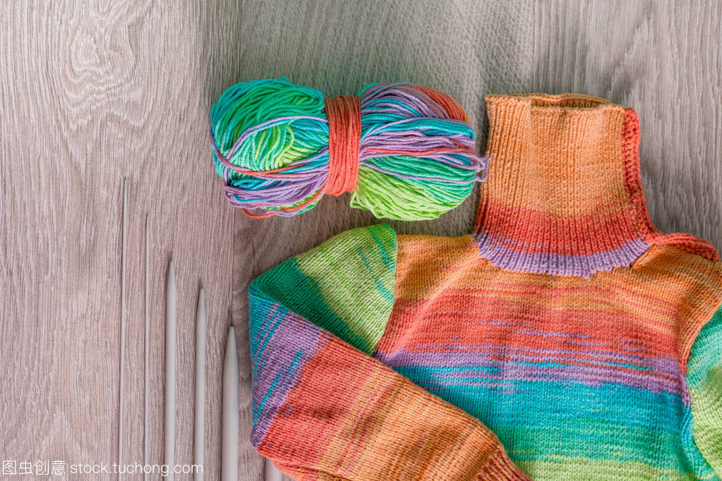 自行車修理指南 在室外環境中修復輪儀與針織部件