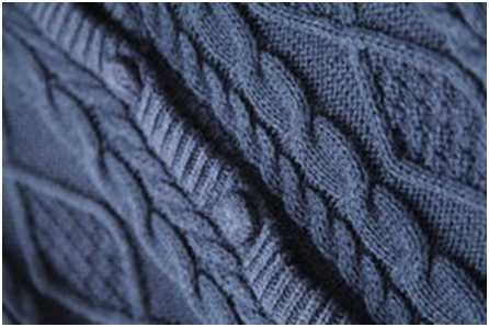 巧手編織，溫暖入懷 打造時尚又保暖的女式開衫毛衣外套