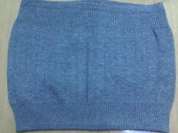 常熟海虞鎮品黃一洲針織制衣廠 匠心織造，守護腰脊——專業針織護腰產品一覽