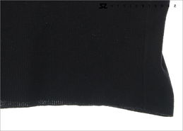 Style by Shez 網購韓風針織連衣裙，時尚大方又寬松