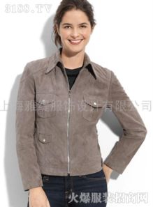 雅緹伊尚女裝 服飾、配飾與加盟前景全解析