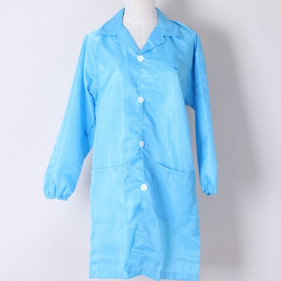 防護(hù)服裝 保障安全，守護(hù)健康的專(zhuān)業(yè)屏障
